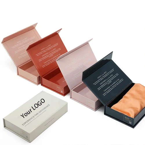 Customized-scarf-gift-box-gift-box Customized-scarf-gift-box-gift-box