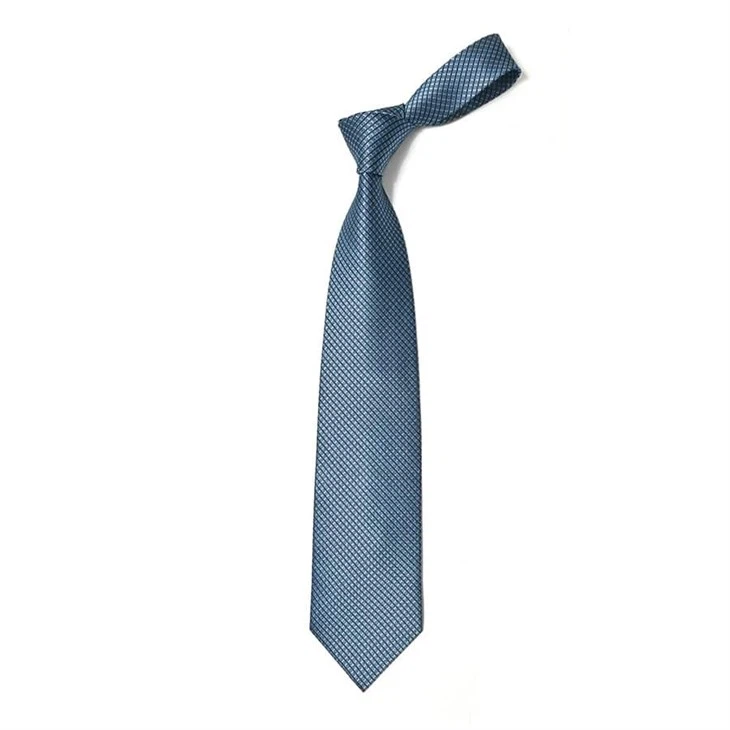 RTS 10.8cm Vintage Wide Tie