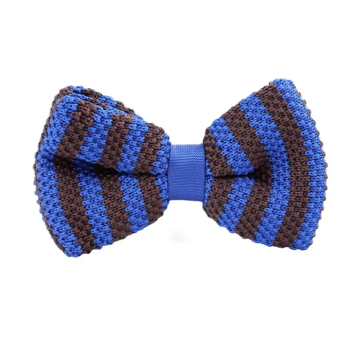 اون کٹ بائی ٹائی