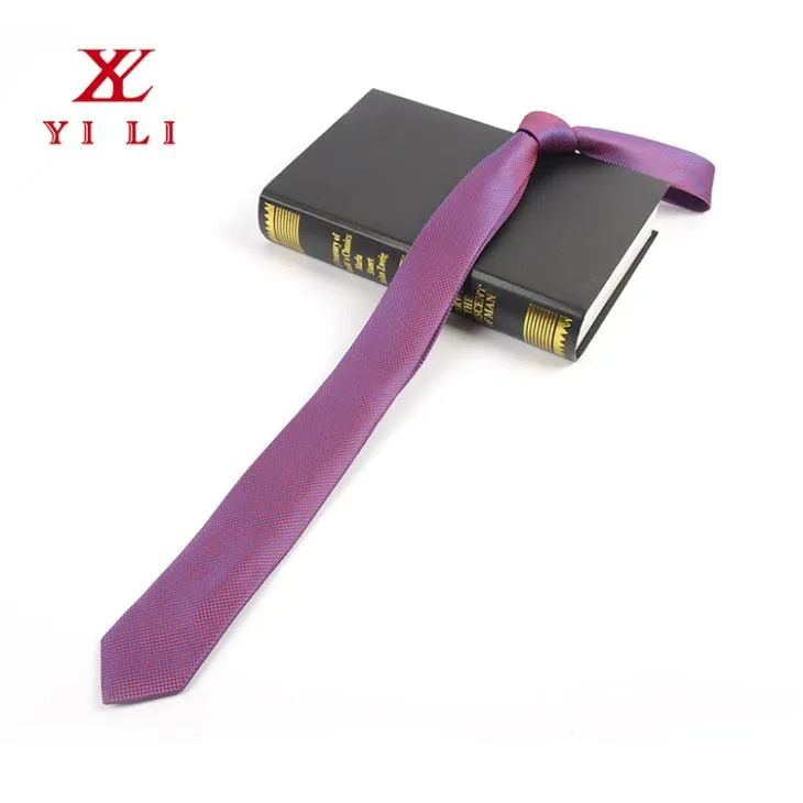 ونٹیج پتلی تعلقات