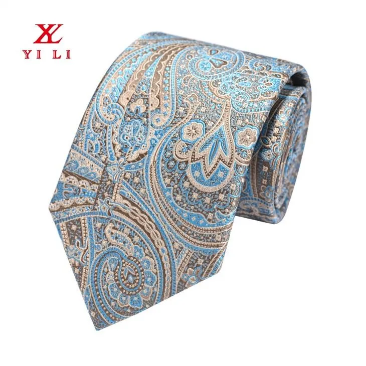 مردوں کے لئے کپڑے ٹائی