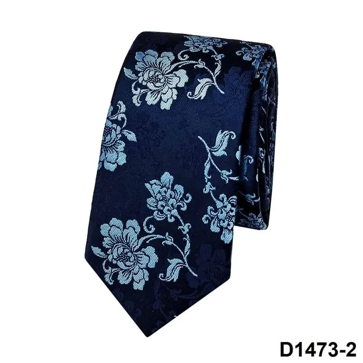 گرین فیشن پتلی Upcycled پالئیےسٹر تعلقات